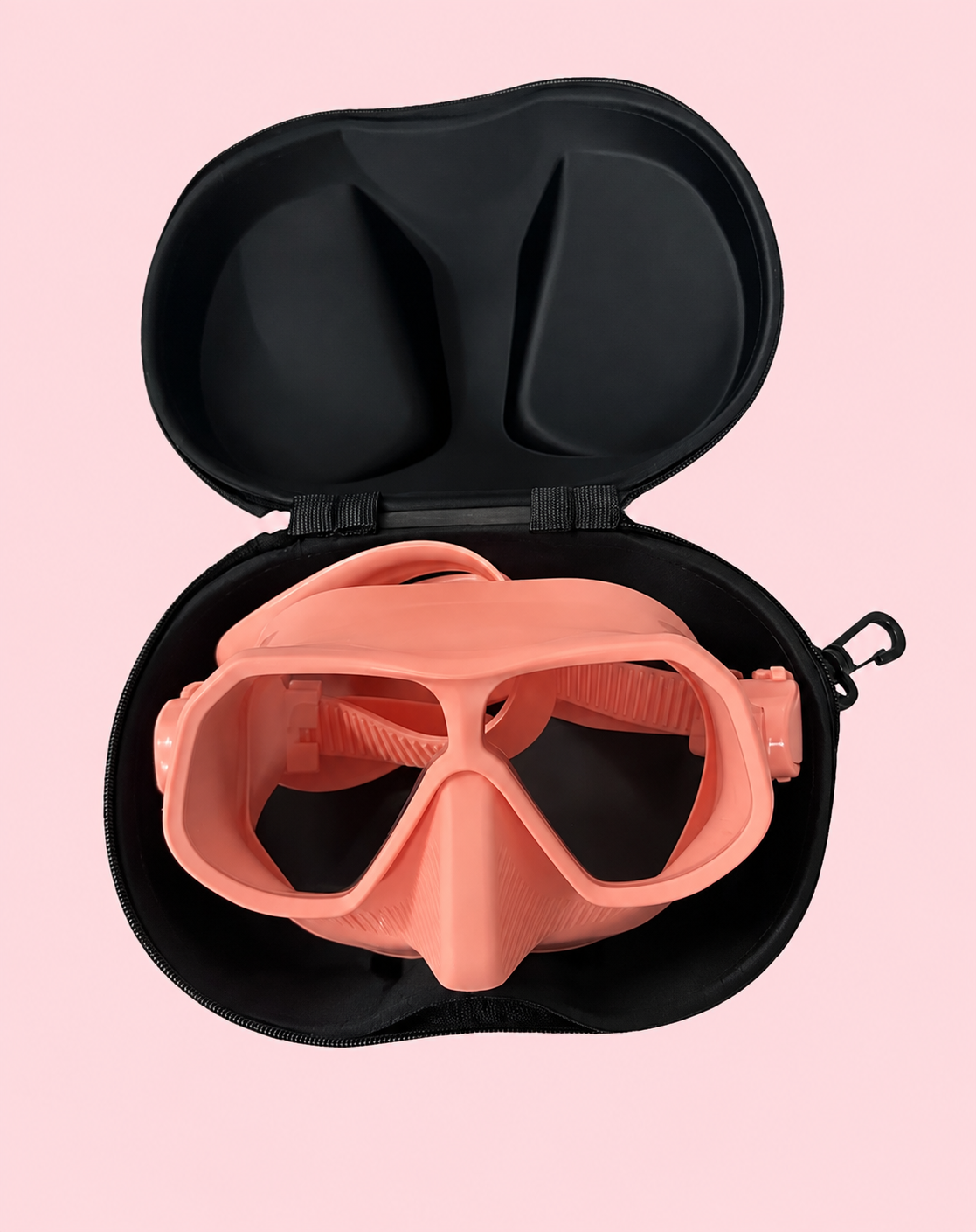 Dive Mask Case
