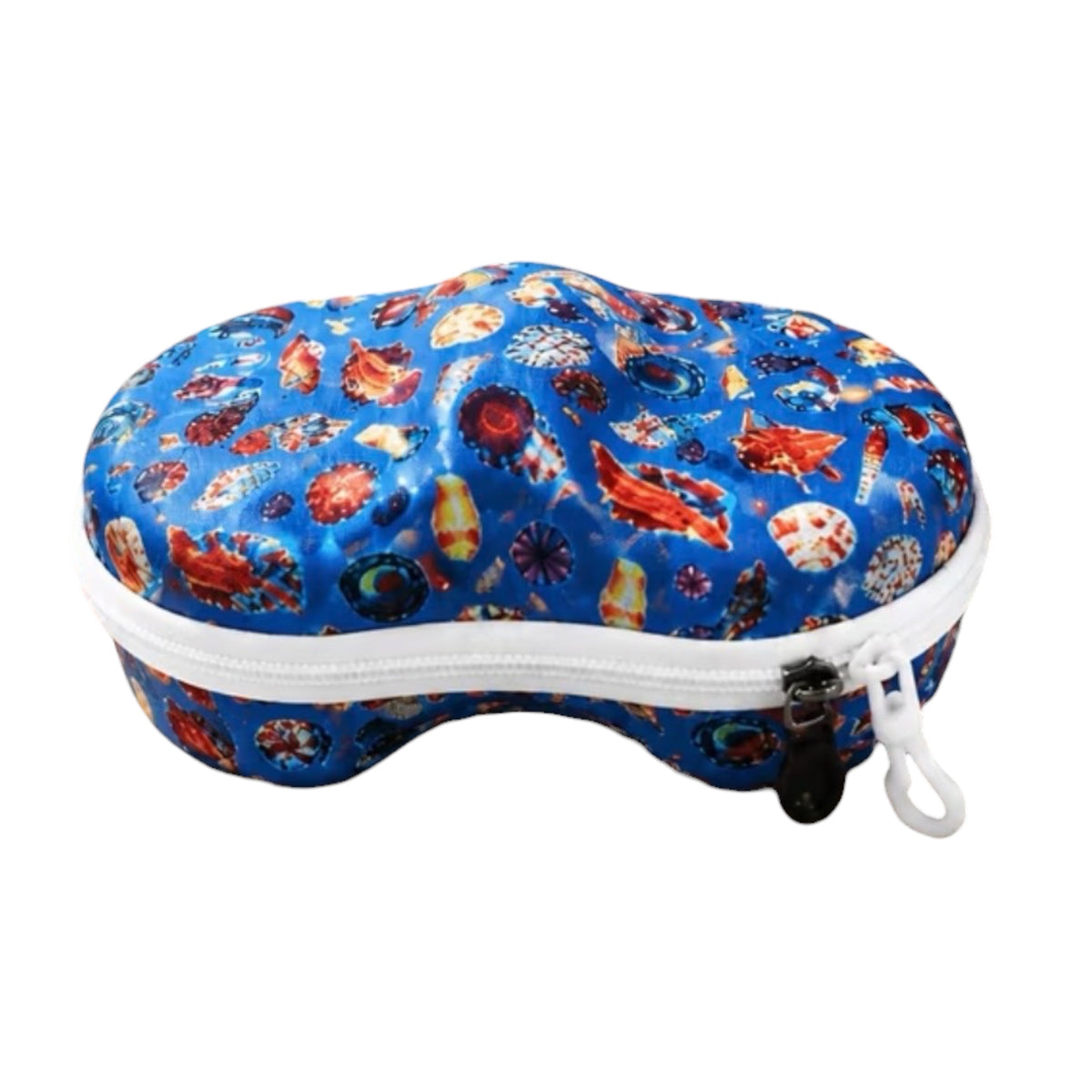 Dive Mask Case