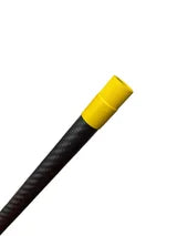 Koah Pierce Carbon Fibre Pole Spear Roller 1