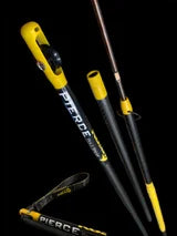 Koah Pierce Carbon Fibre Pole Spear Roller 3