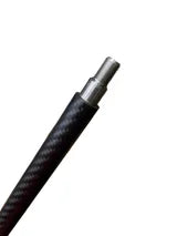 Koah Pierce Carbon Fibre Pole Spear Roller 5