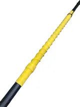 Koah Pierce Carbon Fibre Pole Spear Roller 6
