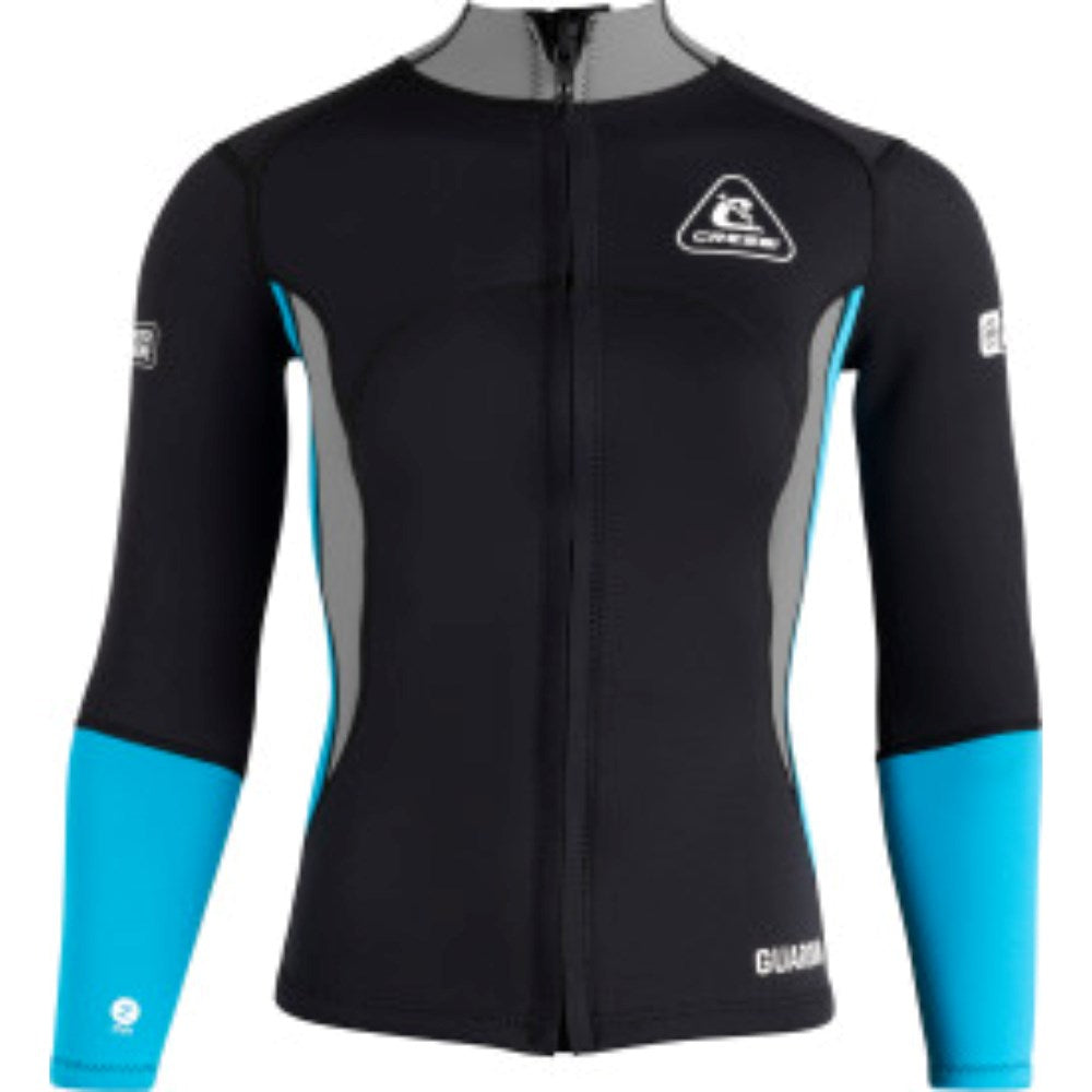 Cressi Guardian Lady 2mm Jacket