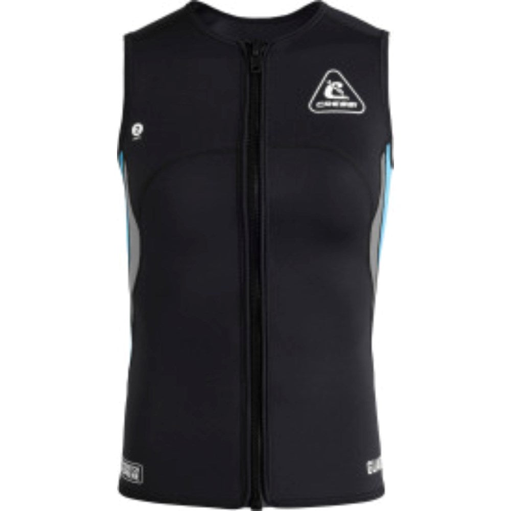 Cressi Guardian Lady 2mm Vest