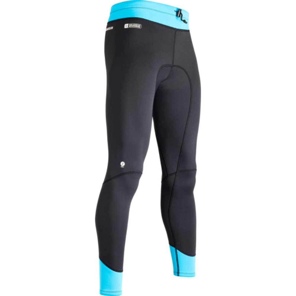 Cressi Guardian 2mm Mens Pants