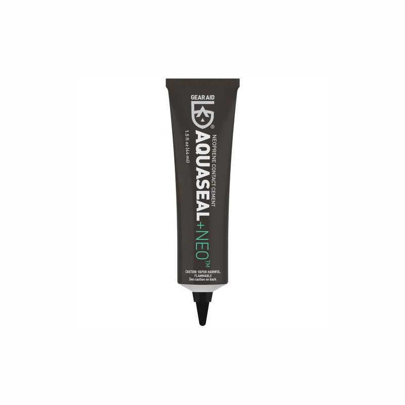 Aquaseal Neoprene Cement