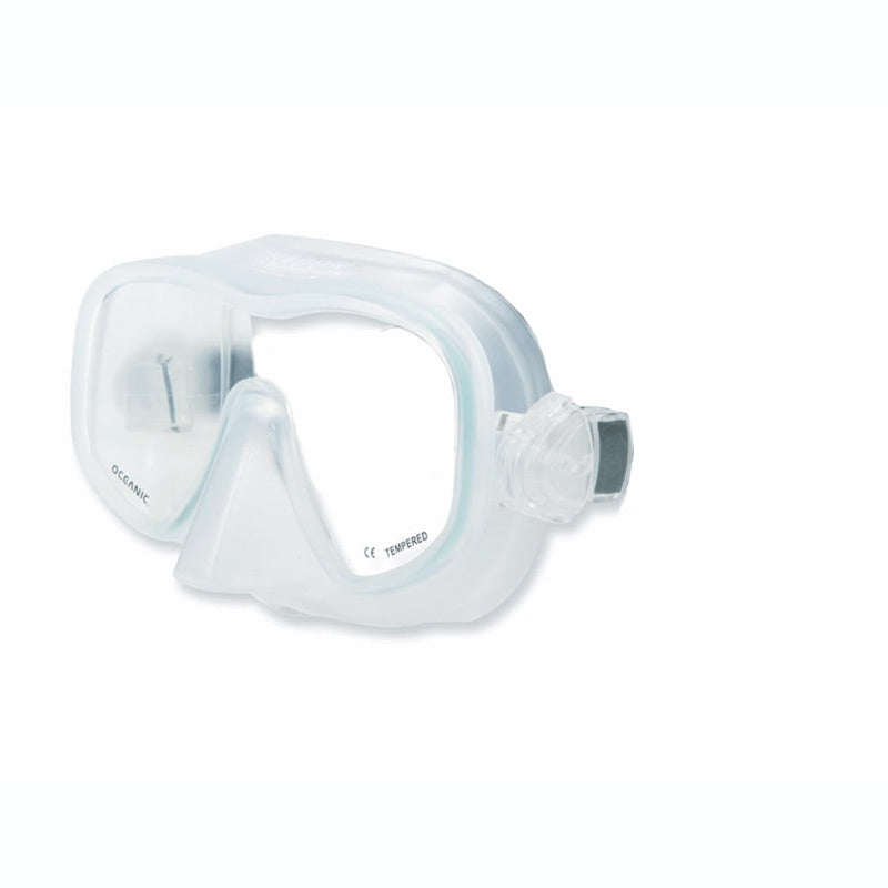 OceanPro Ice Mask Mini