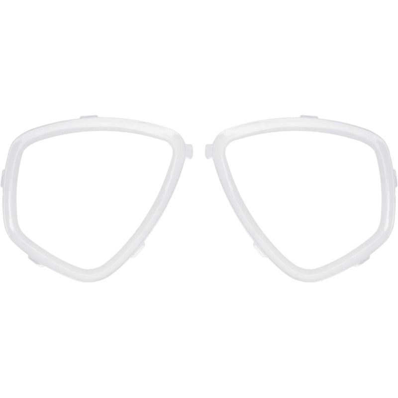 Optik Mask Lens Retainer