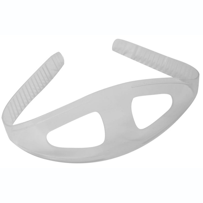 Mask Strap Silicone