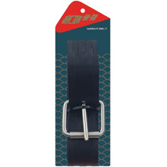 OCEAN HUNTER MARSEILLE weight belt 2