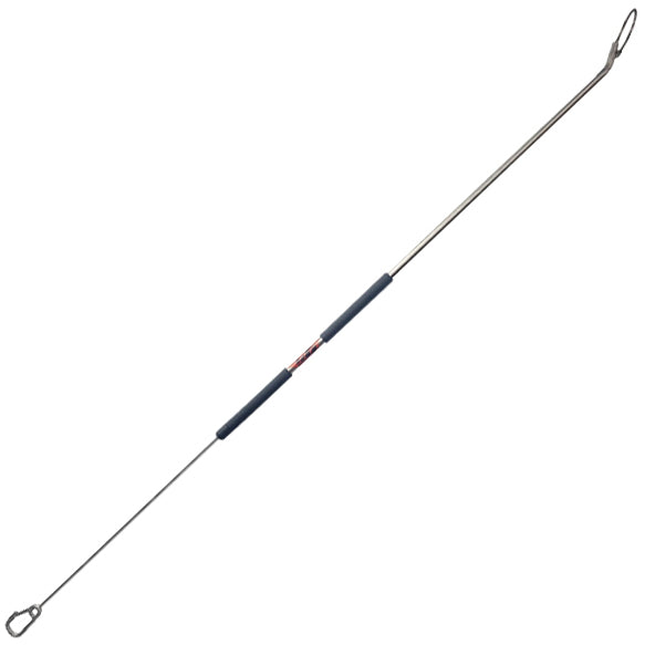 Ocean Hunter Cray Loop 1m