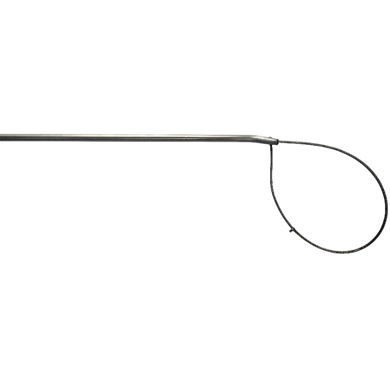 Ocean Hunter Cray Loop 1m
