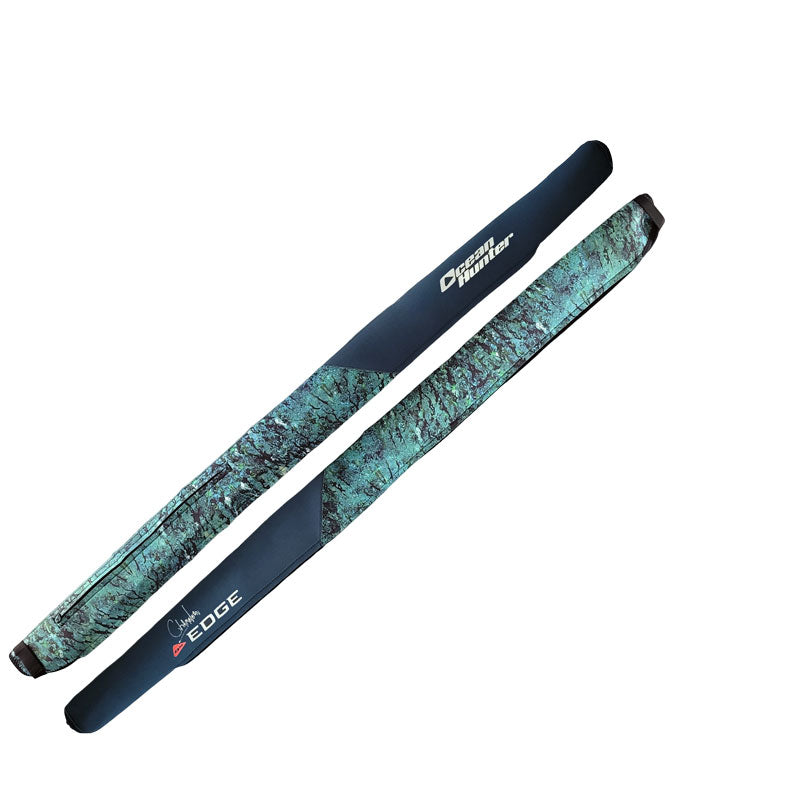 Ocean Hunter Edge Spearfishing Sleeve