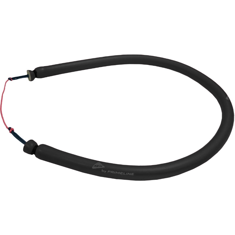 Ocean Hunter Primeline Optiband Pre Made Rubber 16mm