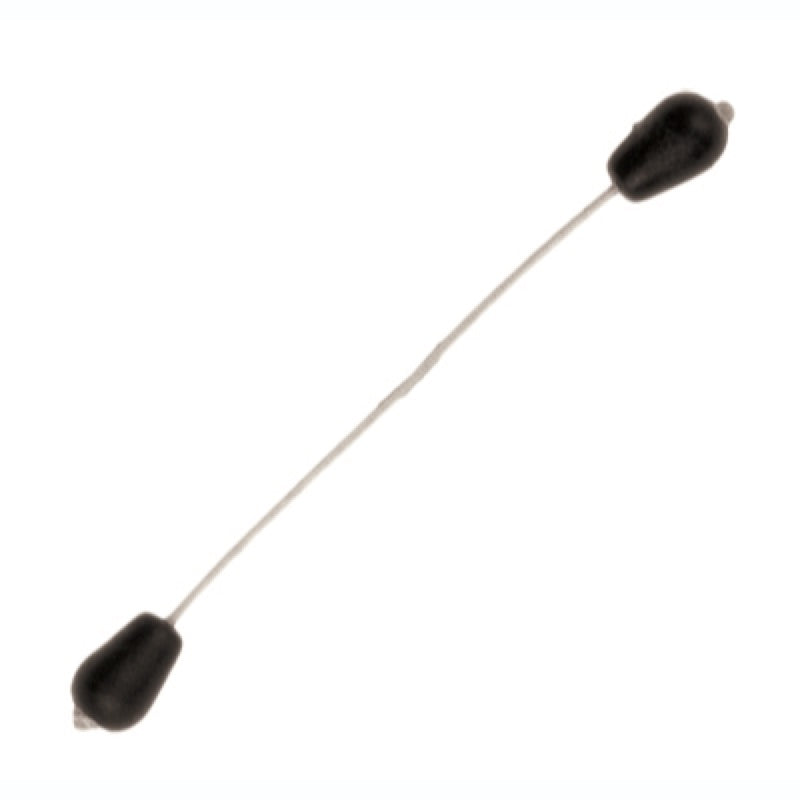 Ocean Hunter Dyneema Bridle Pack of 5