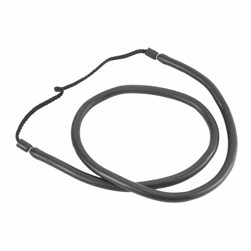 OCEAN HUNTER Hand Spear Rubber