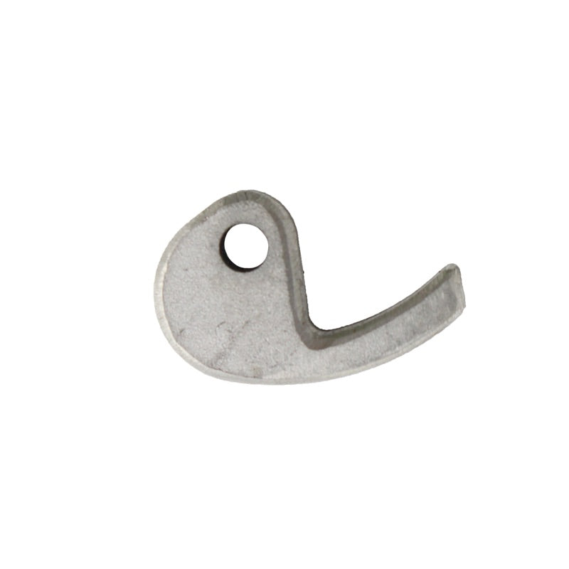 Ocean hunter line release s/s