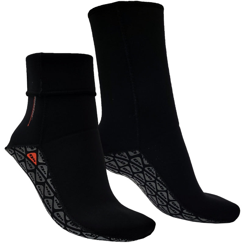 Ocean Hunter 3mm Dive Sock