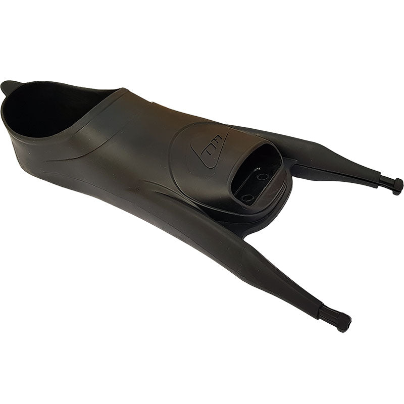 Ocean Hunter Ambush Pure Foot Pocket 1