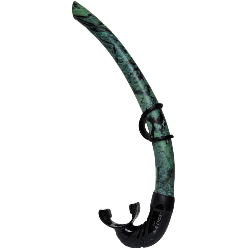 Ocean Hunter Chameleon Edge Snorkel