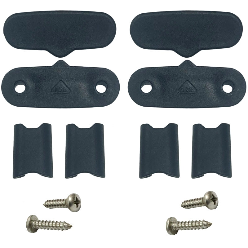 Ocean Hunter Pelagic Fixing Kit