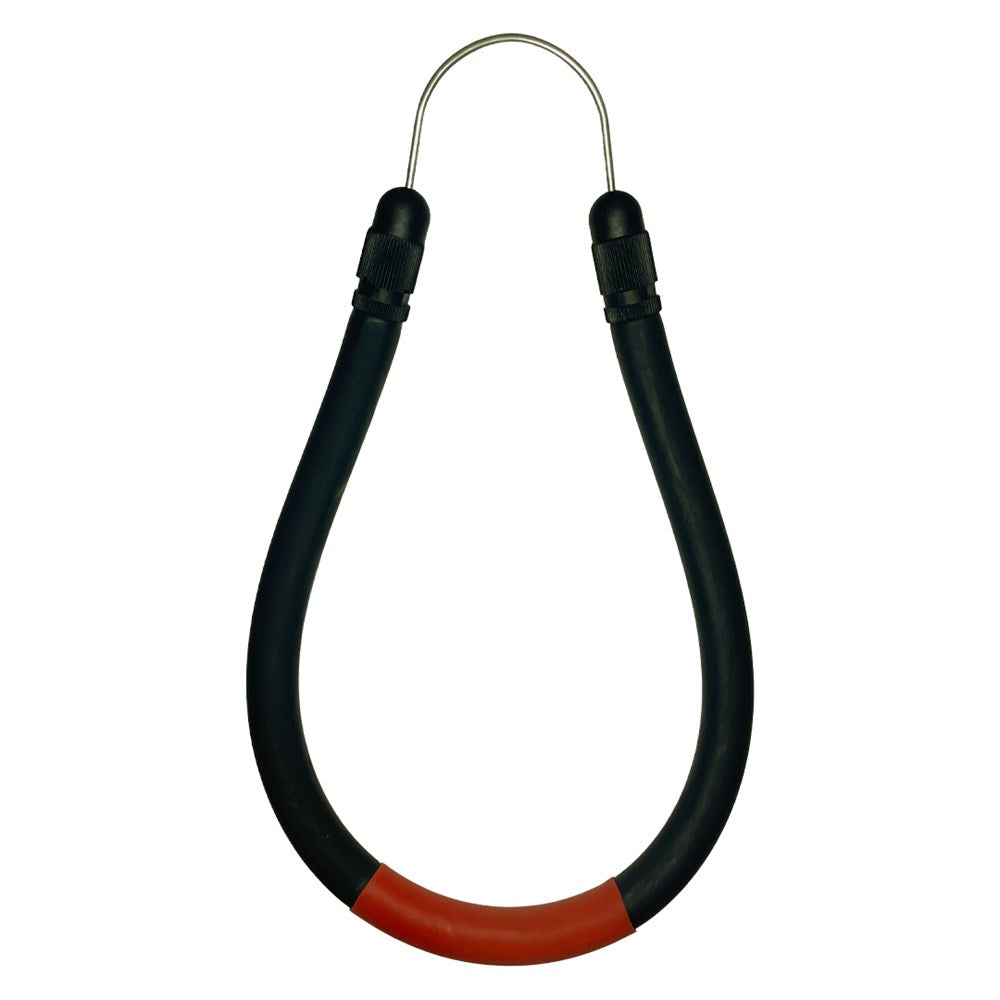 Oz Circular Band 16mm