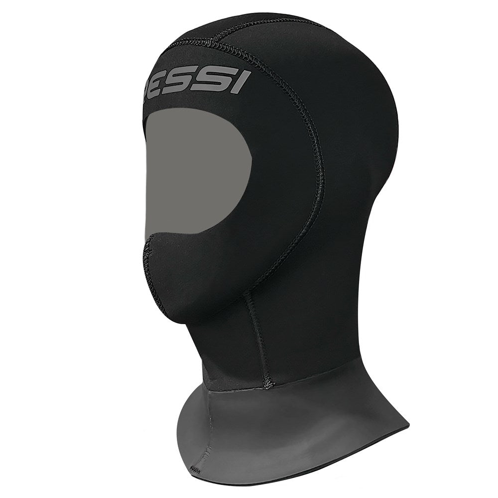 Cressi Ultraspan Multipurpose Hood