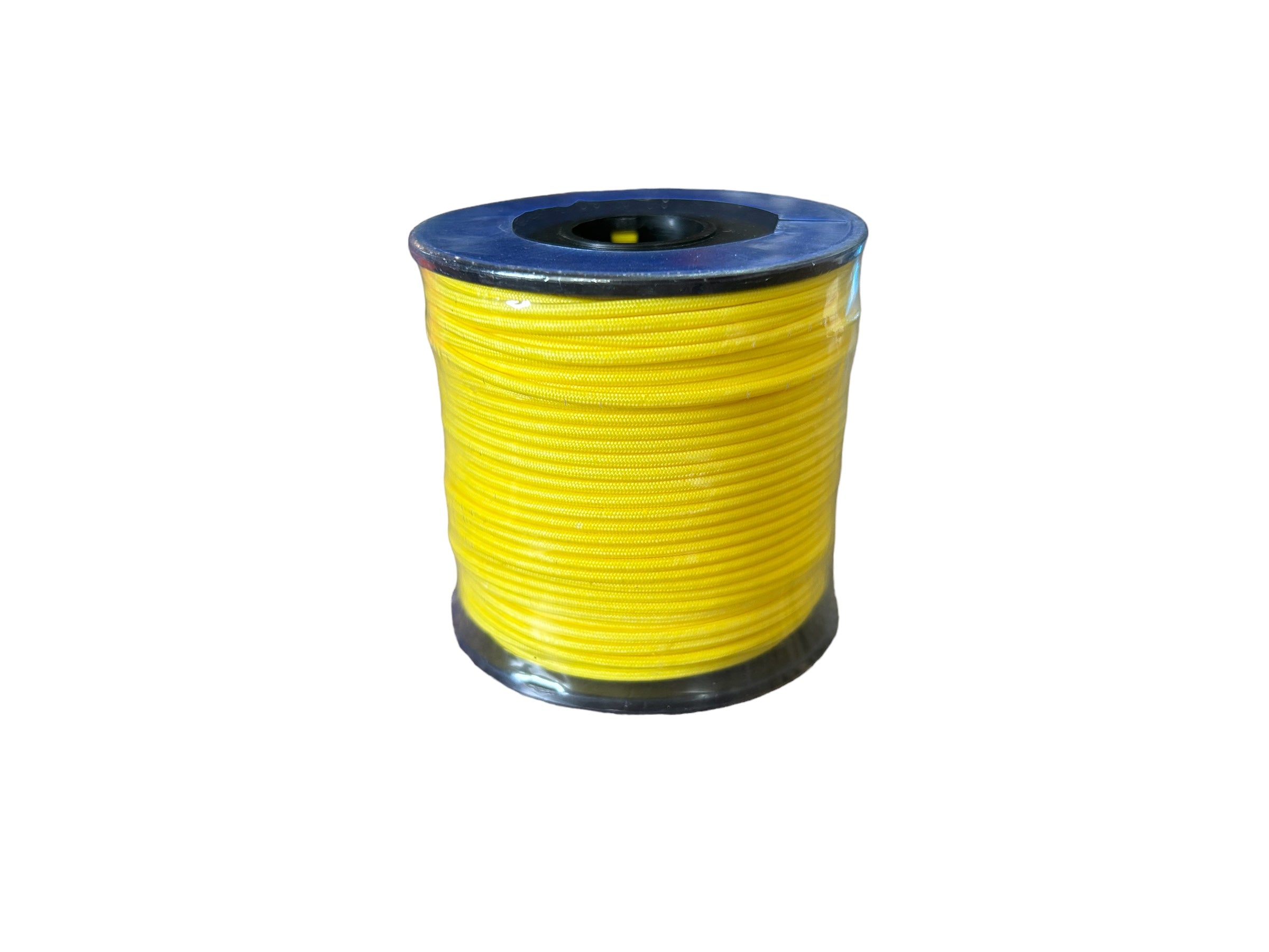 Aussie Reels Dyneema Line