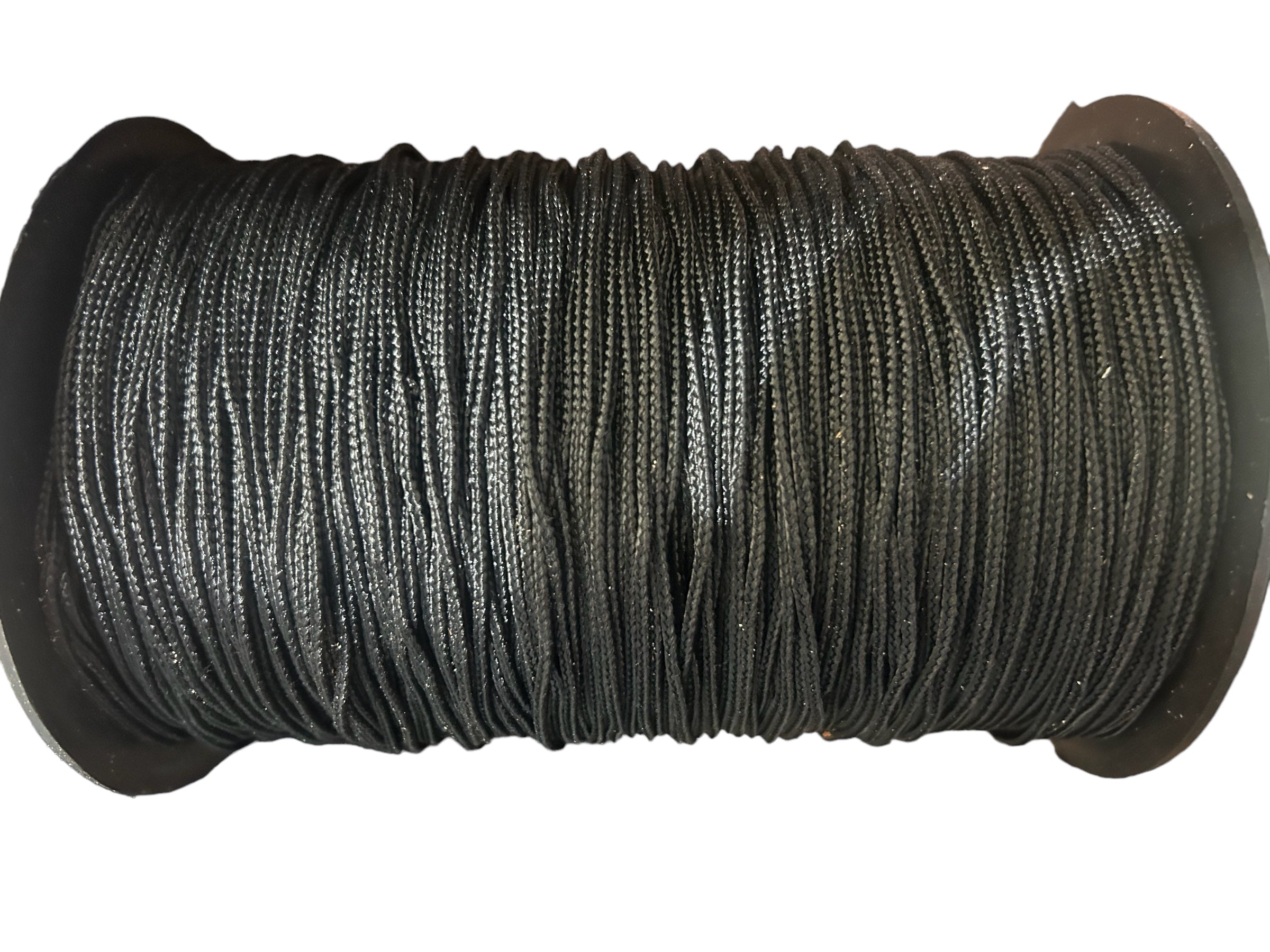 Dive Cave Constrictor Cord Per Meter