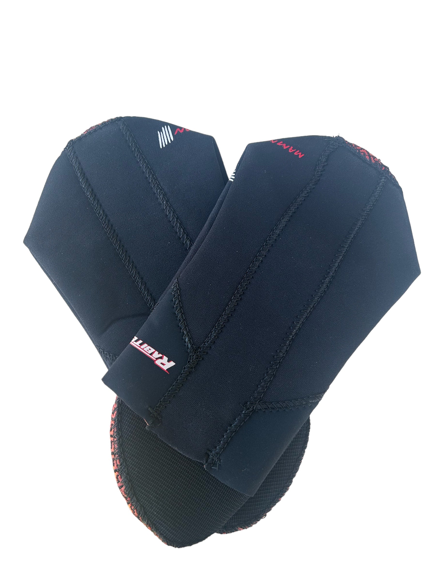 Rabitech Mammalian Dive Socks