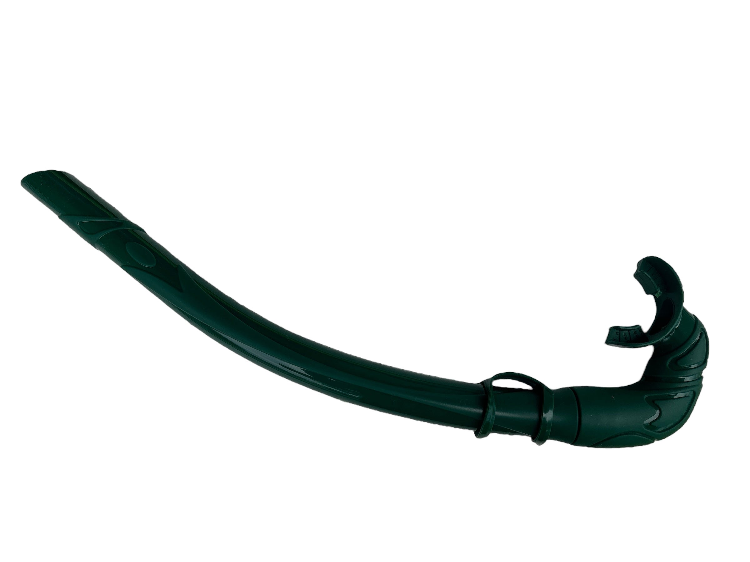 Dive Cave Silicone Snorkel