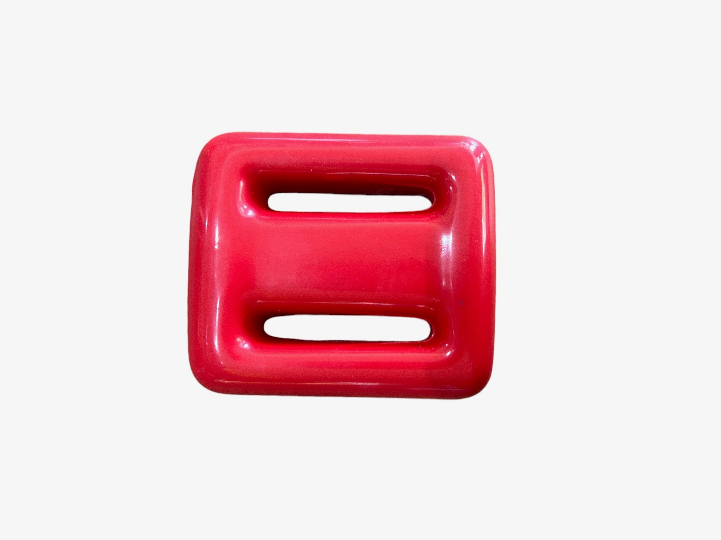 Dive Cave - PVC Coated Weights 1kg