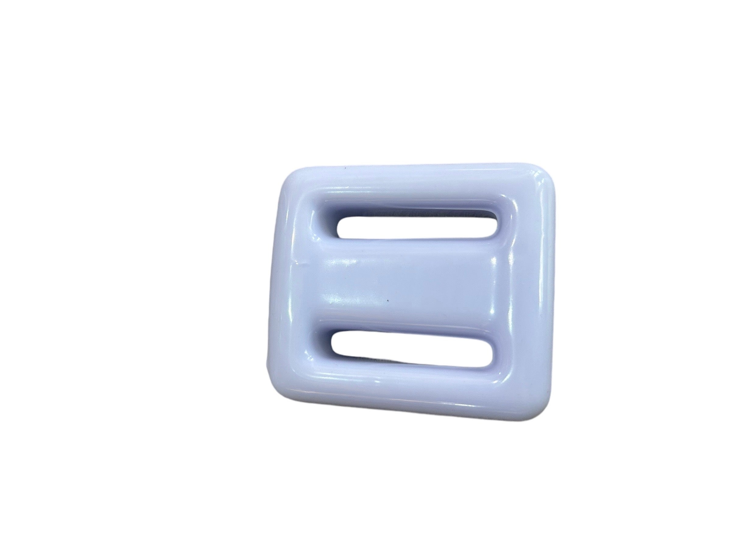 Dive Cave - PVC Coated Weights 1kg