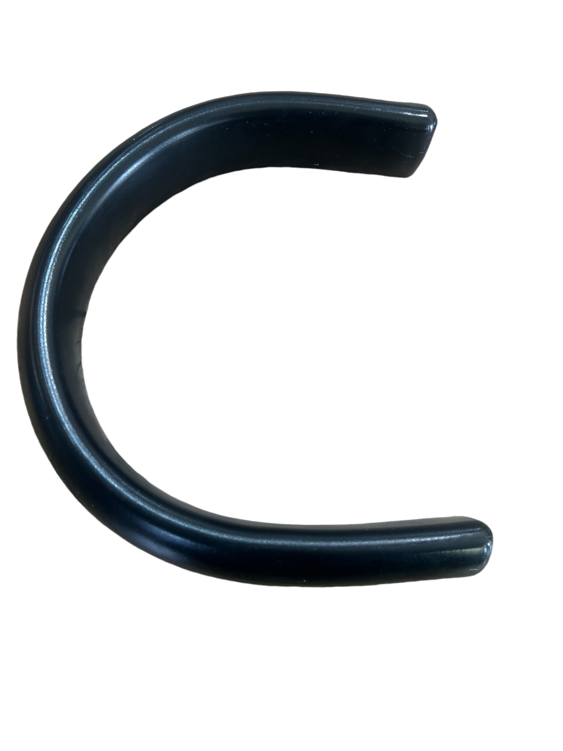 Freediving Neck Weight