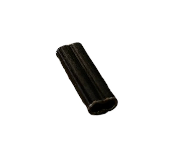 2.2mm Copper Crimp