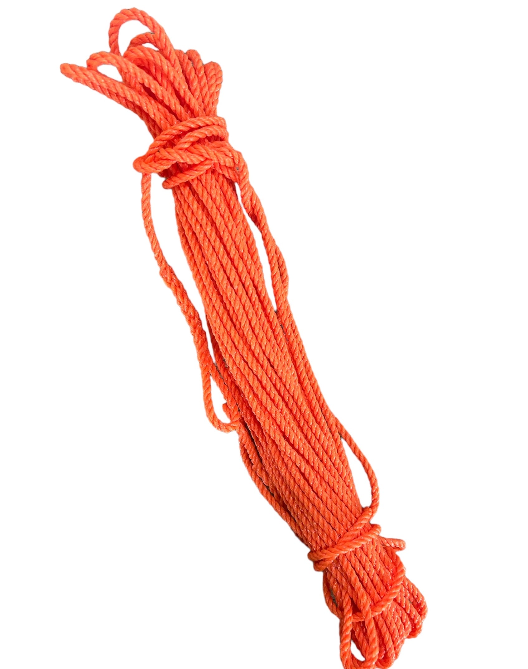 Dive Cave Float line