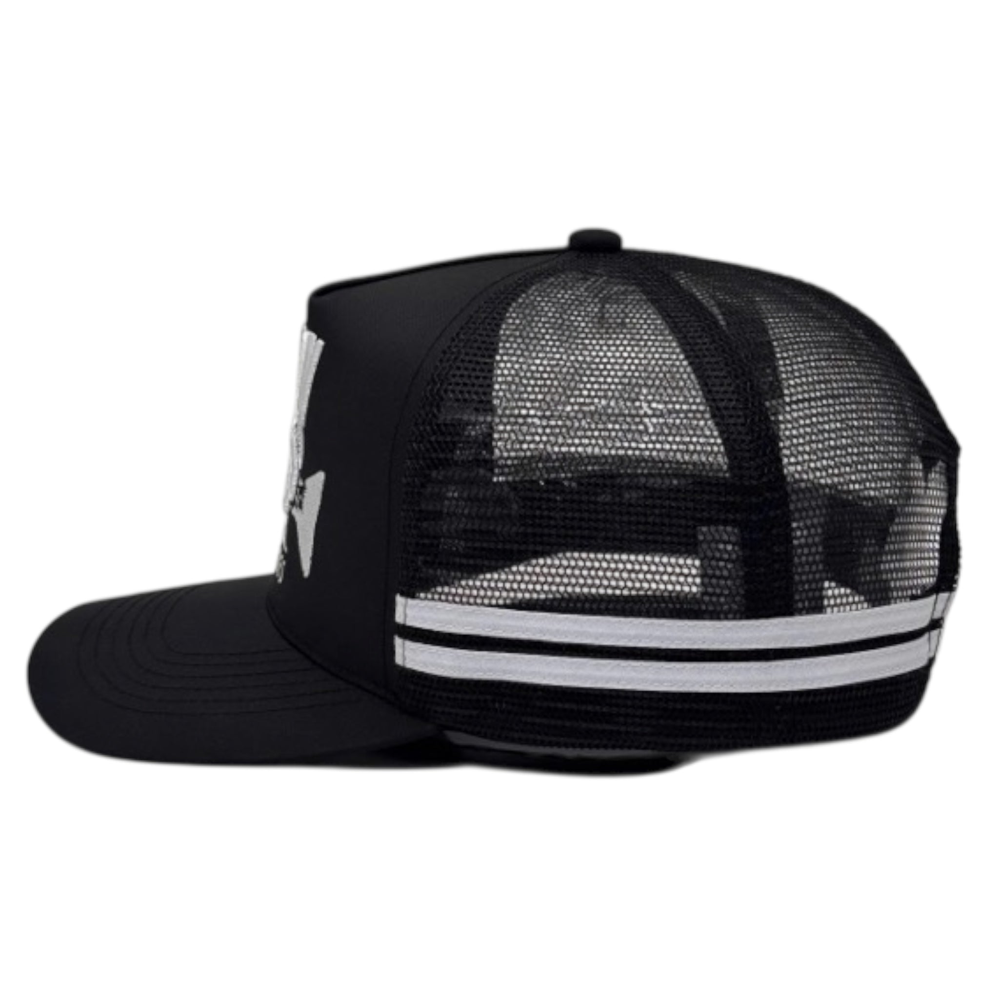 Down Deep Adventures Cap