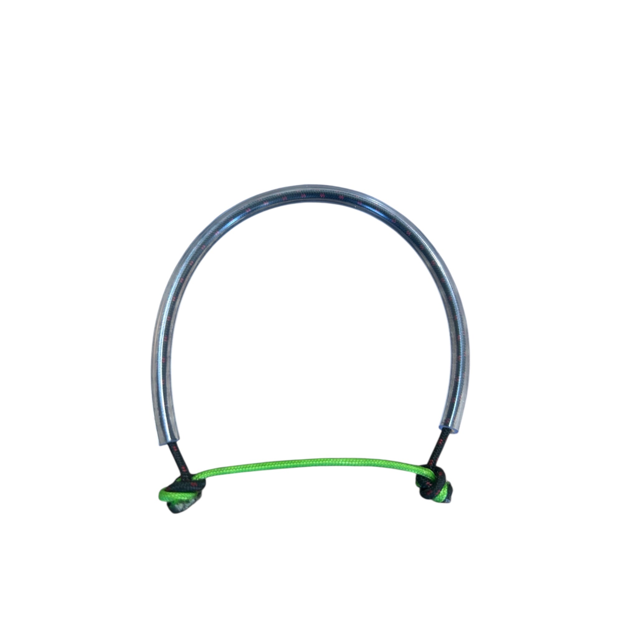 Dive Cave Roller Bridle