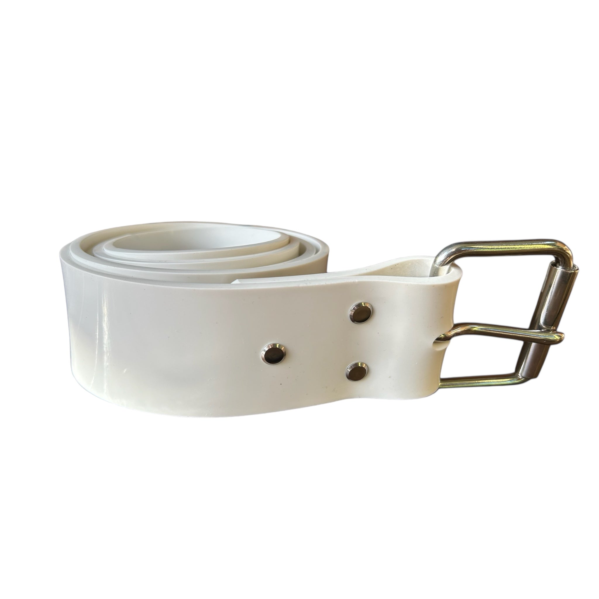 Dive Cave Weight Belts Silicone