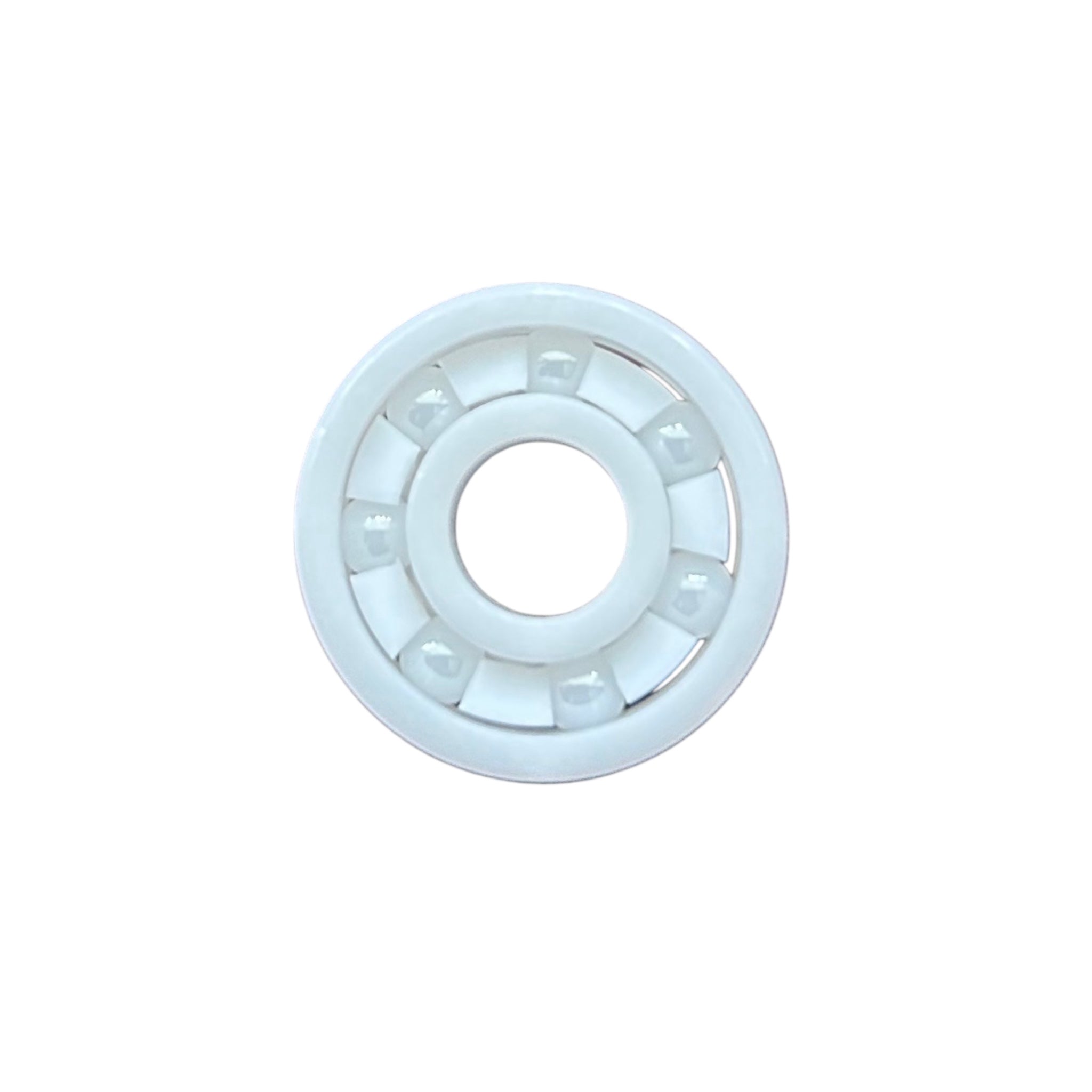 Replacement Roller Bearing 26.5cm - Single