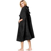 Cressi Poncho Robe Towel