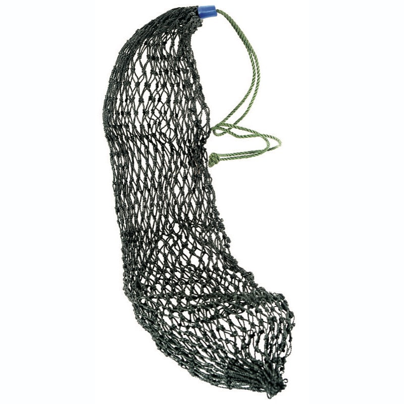 Rob Allen crayfish net bag