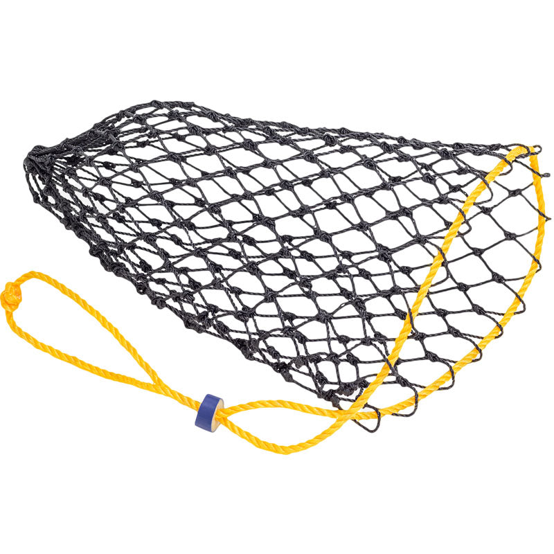 Rob Allen Burley Bag