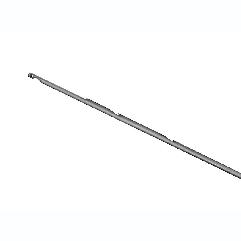 ROB ALLEN SPEAR 7mm Double Notch