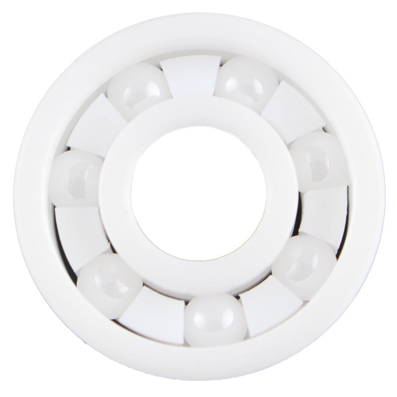 Rob Allen Ceramic Nitride Bearing