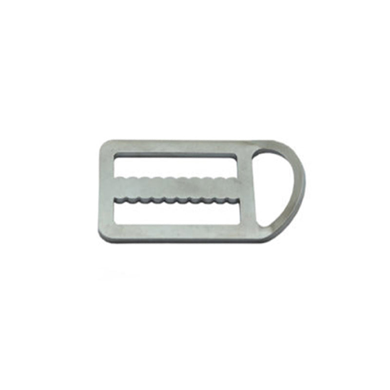 Rob Allen D-Ring for weight belt