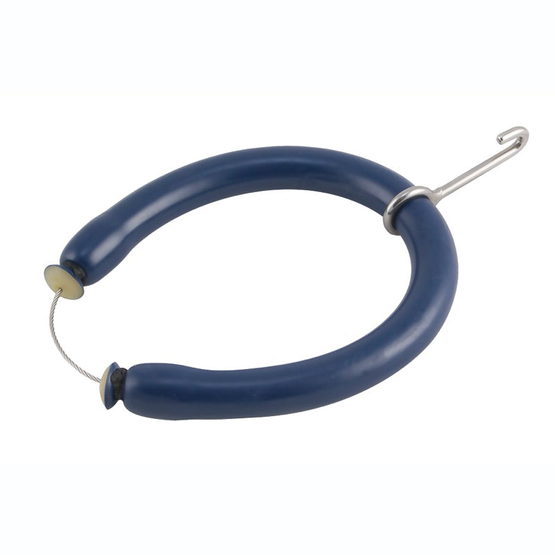 Rob Allen Load Assist 50cm