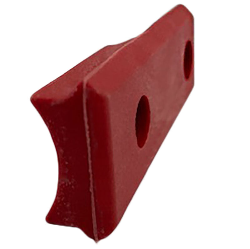 Rob Allen Reel Adapter