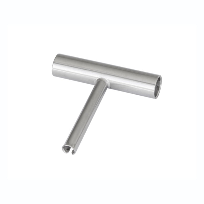 Rob Allen Wishbone Tool Stainless Steel