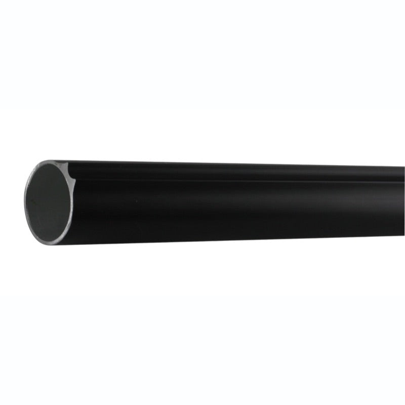 Rob Allen Aluminium Barrel